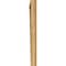 Ekena Millwork Legacy Slat Rough Sawn Bracket, Western Red Cedar, 4"W x 40"D x 44"H BKT04X40X44LEC06RWR - alternate 4